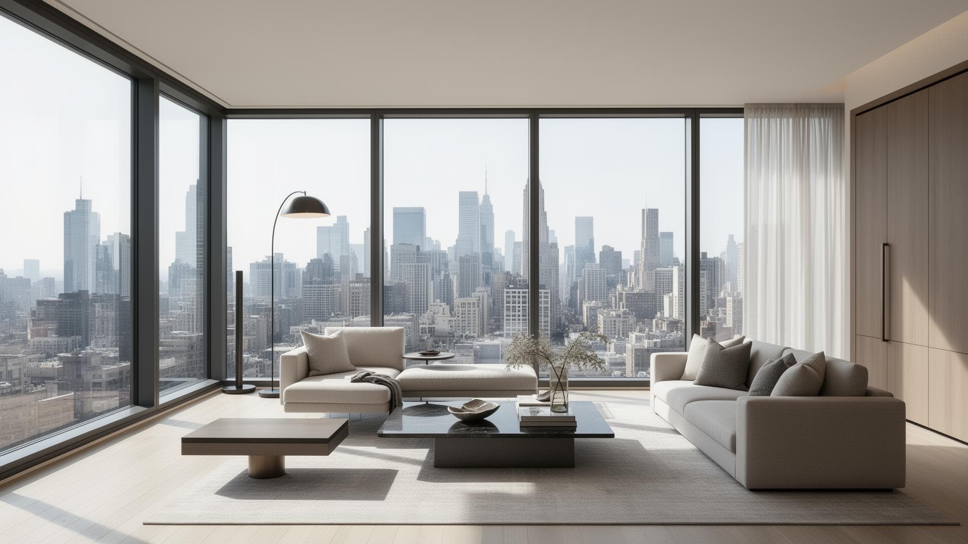 Real estate 1